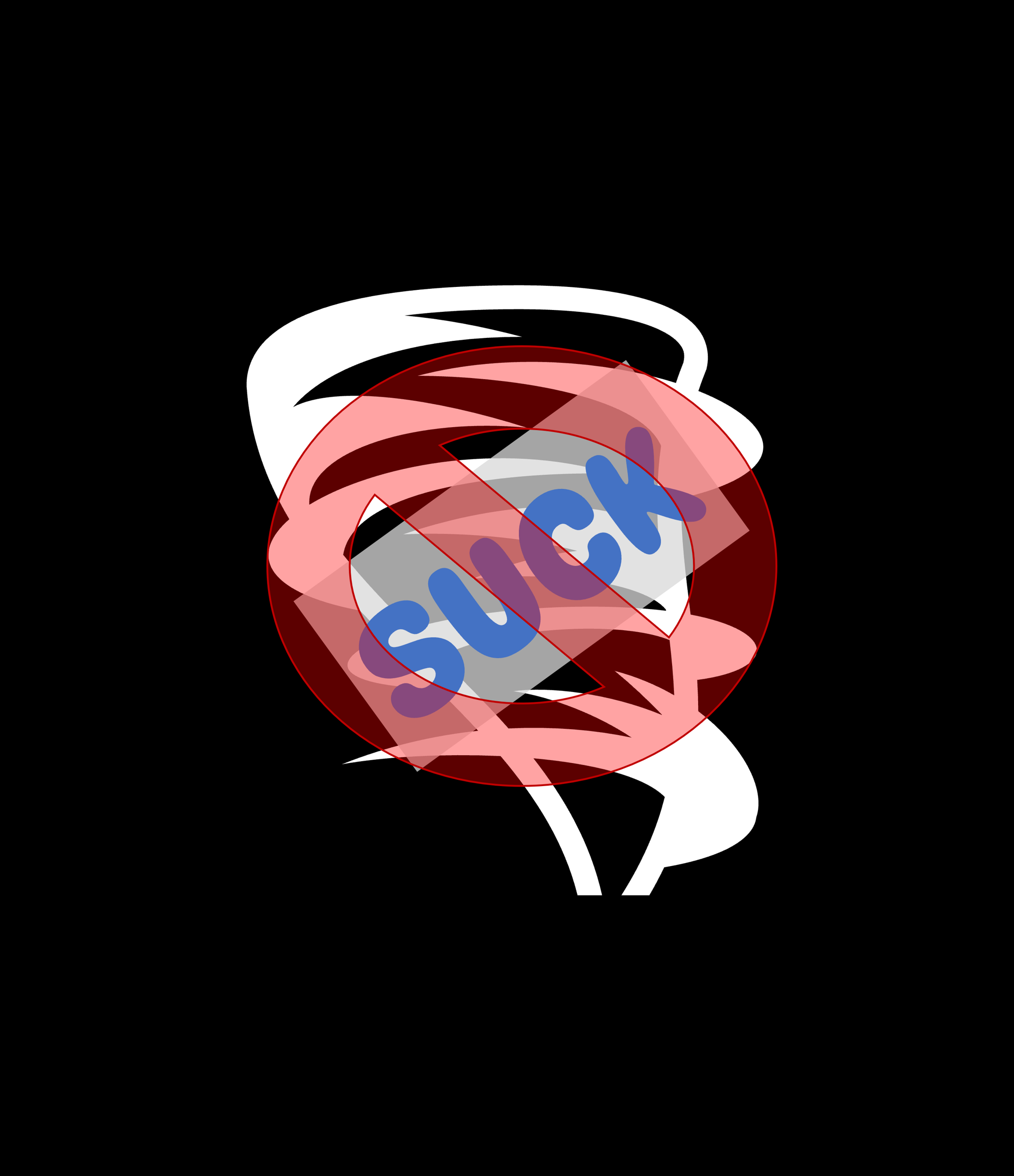 Why Tornadoes Don’t Suck: The Fallacy of Suction and Low Pressure (Weather Explained #5)